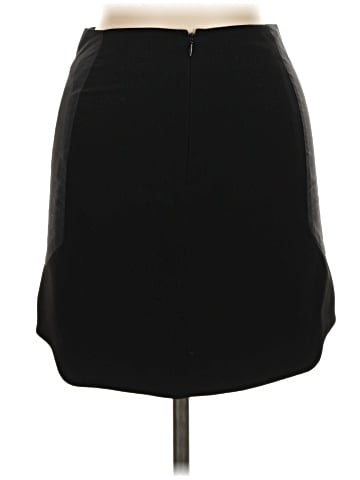 Rag & Bone Casual Skirt (view 2)