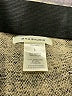 Max Studio Houndstooth Brown Casual Skirt Size L - photo 4