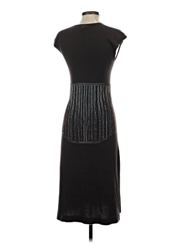 TSE Casual Dress (view 2)