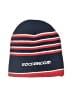 Unbranded Blue Beanie One size - photo 1