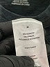 Assorted Brands Black Long Sleeve T-Shirt Size M - photo 5