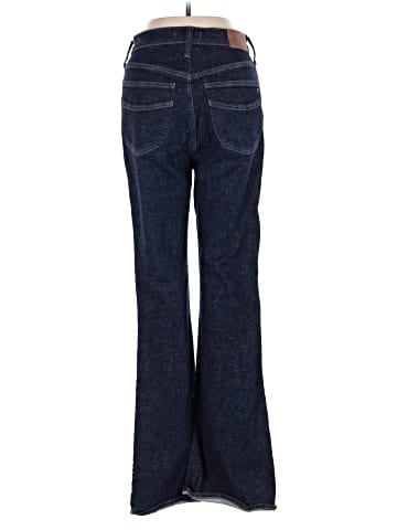 Madewell Jeans (view 2)
