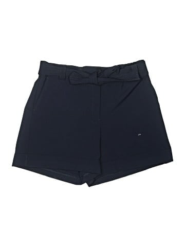 Rachel Zoe Shorts (view 1)