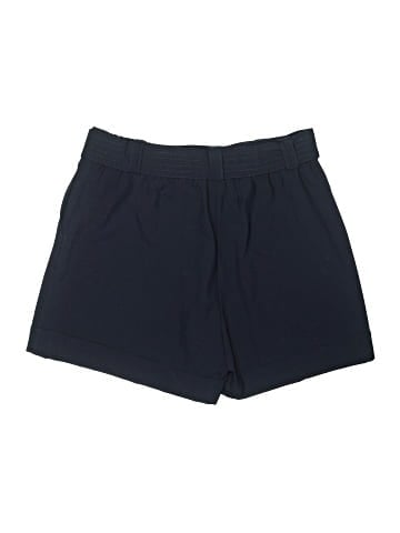 Rachel Zoe Shorts (view 2)