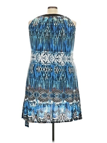 Mlle Gabrielle Casual Dress (view 2)