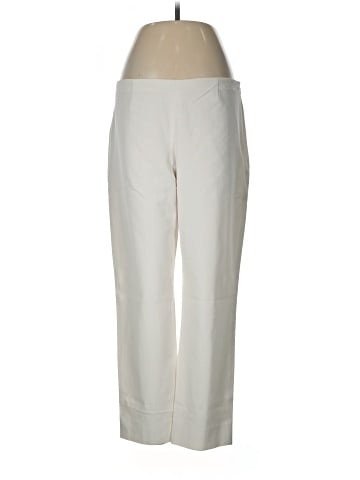 Peace of Cloth Casual Pants (view 1)
