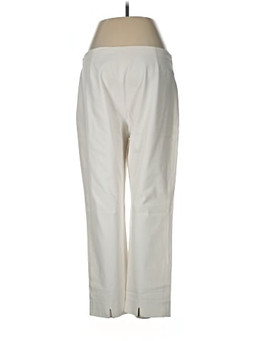 Peace of Cloth Casual Pants (view 2)