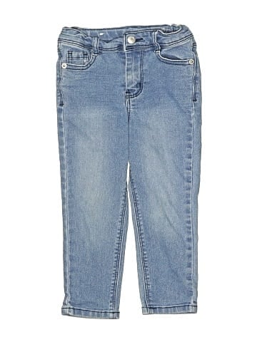 Gumballs Jeans (view 1)