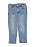 Gumballs Blue Jeans Size 3T - photo 1