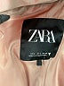 Zara Pink Blazer Size L - photo 6
