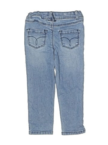 Gumballs Jeans (view 2)