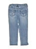Gumballs Blue Jeans Size 3T - photo 2