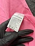 Unbranded 100% Polyester Pink Casual Dress Size 0X - photo 7