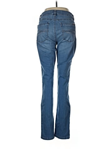Contour Jeans (view 2)