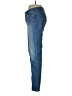Contour Hearts Blue Jeans Size M - photo 5