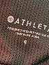 Athleta Silver Tank Top Size S - photo 7