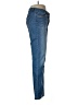 Contour Hearts Blue Jeans Size M - photo 4