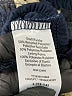 Time and Tru Black 3/4 Sleeve Blouse Size L - photo 8