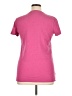 Great Northwest Indigo Pink Active T-Shirt Size XL - photo 2