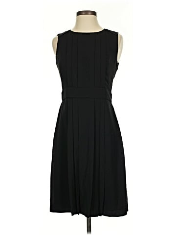 Banana Republic Cocktail Dress (view 1)