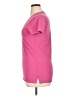 Great Northwest Indigo Pink Active T-Shirt Size XL - photo 5