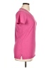 Great Northwest Indigo Pink Active T-Shirt Size XL - photo 4