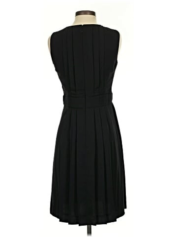 Banana Republic Cocktail Dress (view 2)