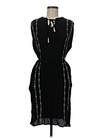 Faded Glory Cocktail Dress (view 1)