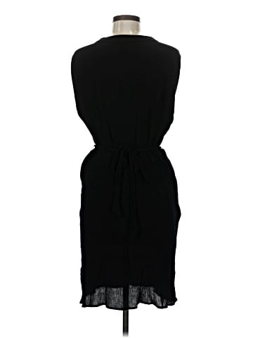 Faded Glory Cocktail Dress (view 2)