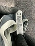 Under Armour Gray Active Tank Size XS - photo 7