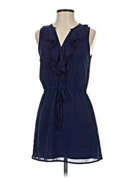 Forever 21 Casual Dress