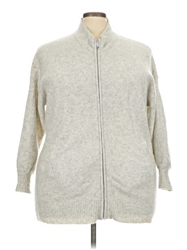 American Vintage Cardigan