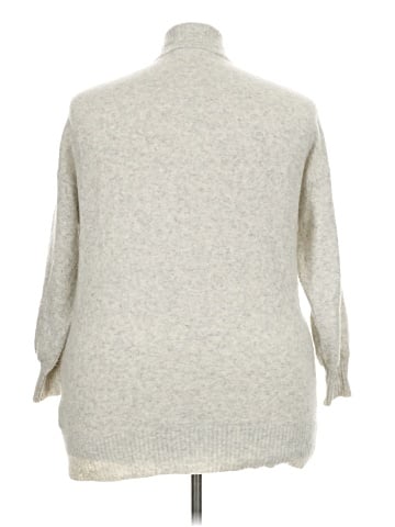 American Vintage Cardigan (view 2)