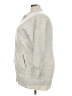American Vintage Gray Cardigan Size 4X (estimated) - photo 5