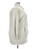 American Vintage Gray Cardigan Size 4X (estimated) - photo 4