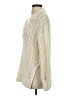 Zara Ivory Pullover Sweater Size XS - photo 5