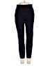 CAbi Solid Black Active Pants Size XS - photo 1