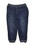 Maximus Rex Blue Jeans Size 3T - photo 1
