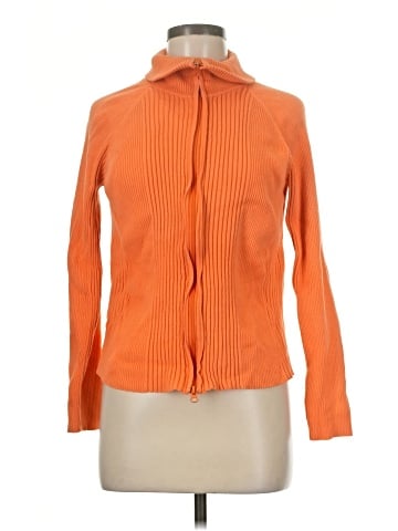 Jones New York Sport Cardigan (view 1)