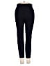 CAbi Solid Black Active Pants Size XS - photo 2