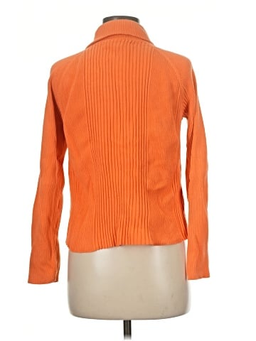 Jones New York Sport Cardigan (view 2)