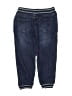 Maximus Rex Blue Jeans Size 3T - photo 2