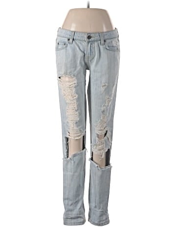 Carmar Jeans (view 1)