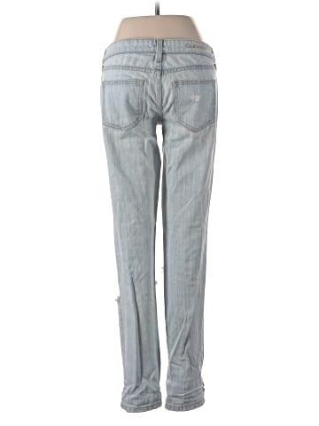Carmar Jeans (view 2)