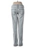 Carmar 100% Cotton Hearts Blue Jeans Size 26 waist - photo 2