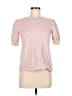 CeCe Pink Short Sleeve T-Shirt Size M (estimated) - photo 1