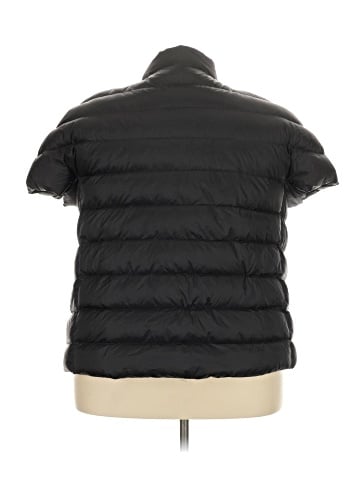 Martha Stewart Vest (view 2)