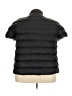 Martha Stewart 100% Nylon Black Vest Size 4X (estimated) - photo 2