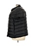 Martha Stewart 100% Nylon Black Vest Size 4X (estimated) - photo 5