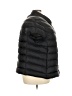 Martha Stewart 100% Nylon Black Vest Size 4X (estimated) - photo 4